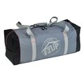 E-Z Up Accessory Storage Bag, Small, Gray ABG3SMG